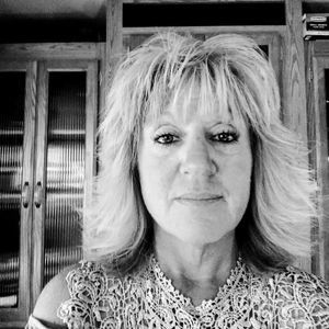 Meet your Posher, Deeann